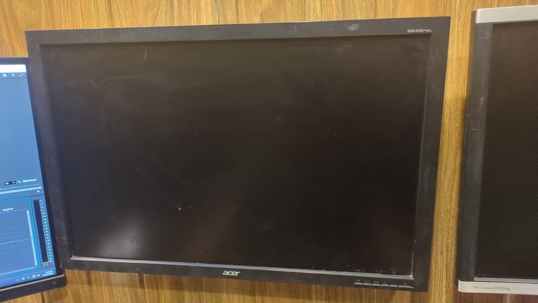 computer lcds 1