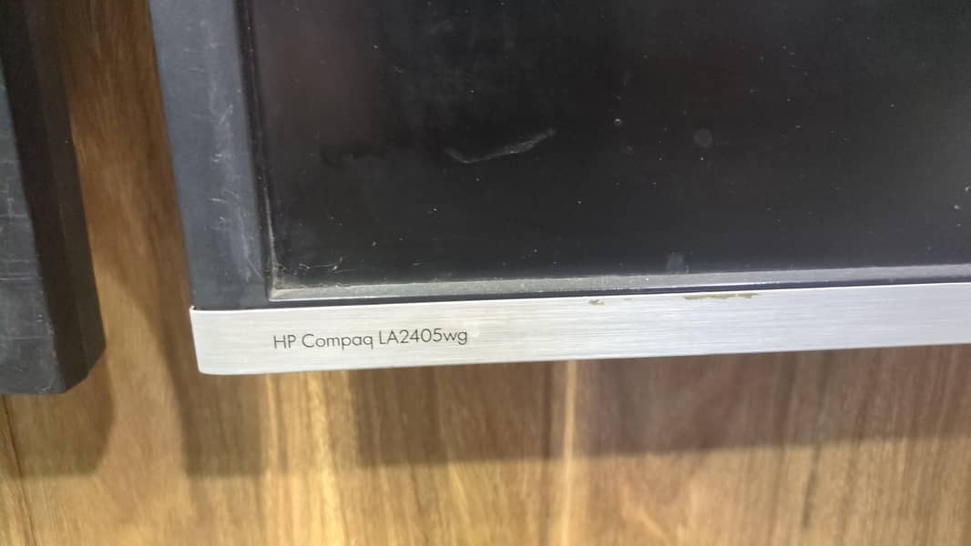 computer lcds 2