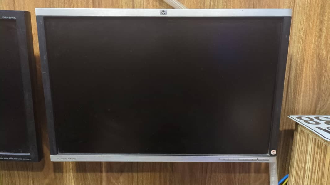 computer lcds 3
