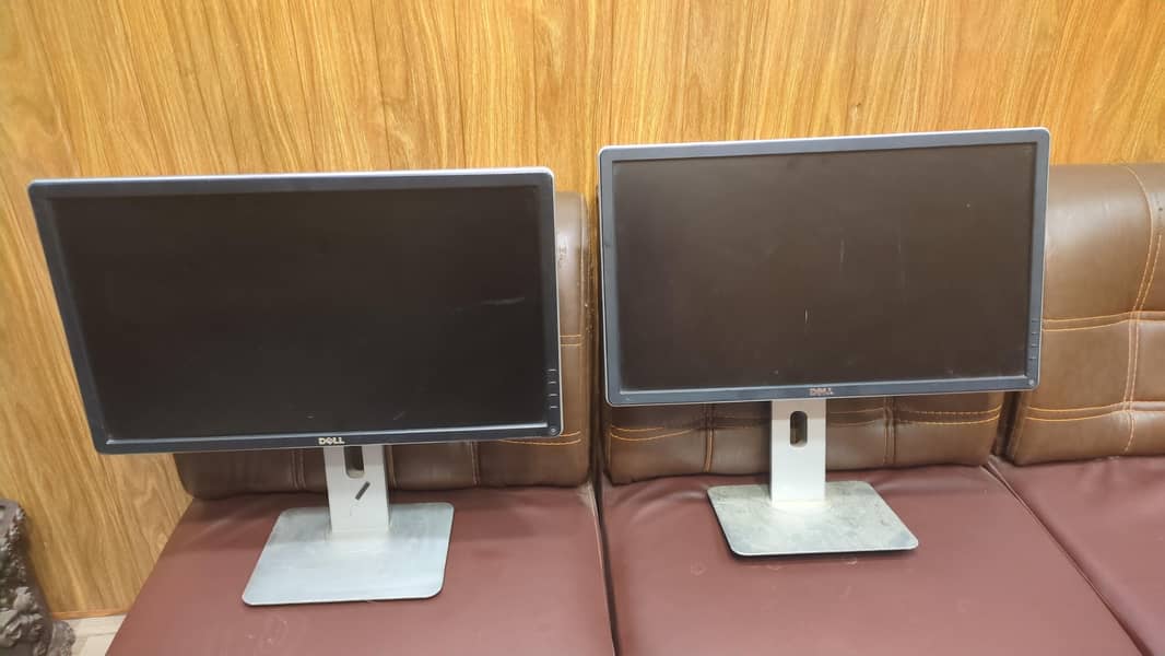 computer lcds 4