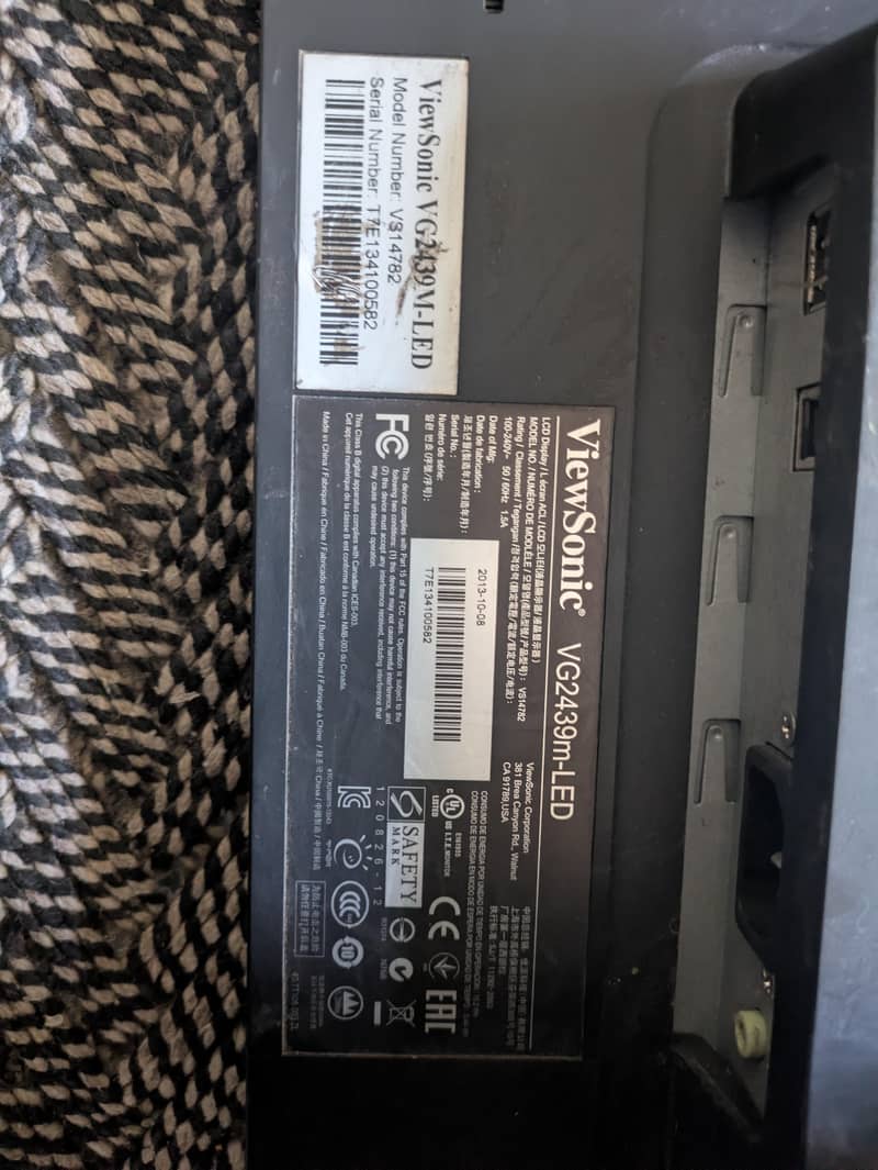 computer lcds 5