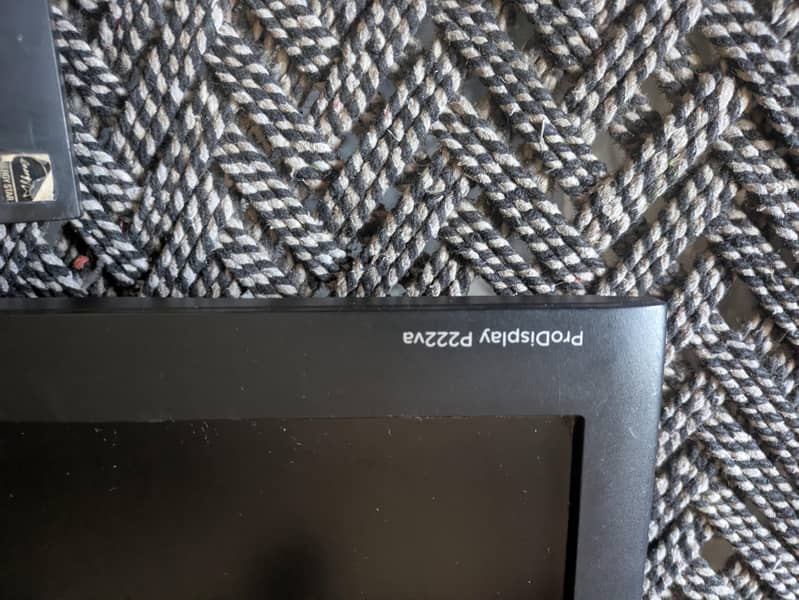 computer lcds 6