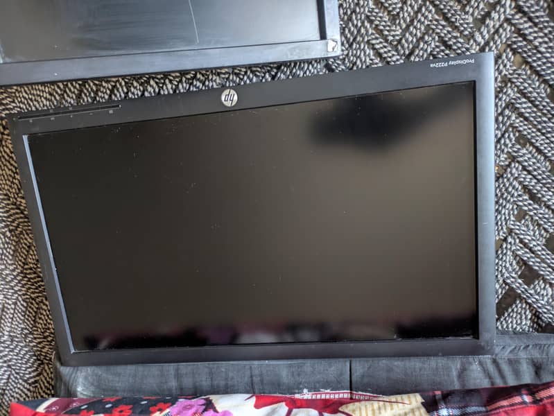 computer lcds 7
