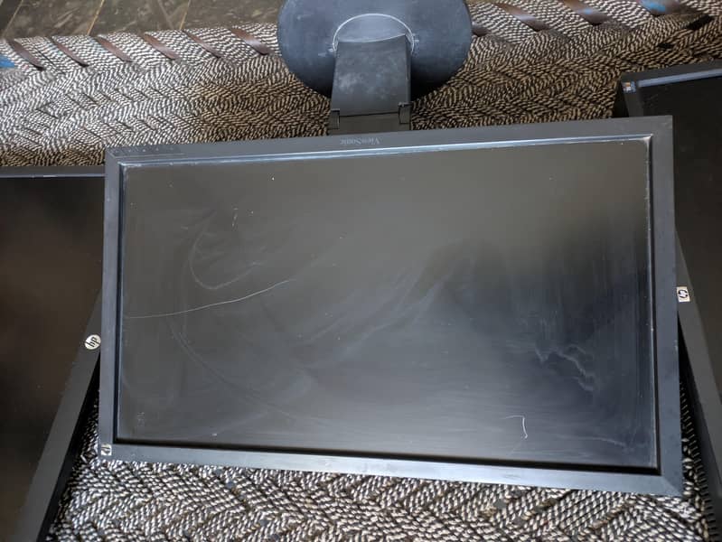 computer lcds 9