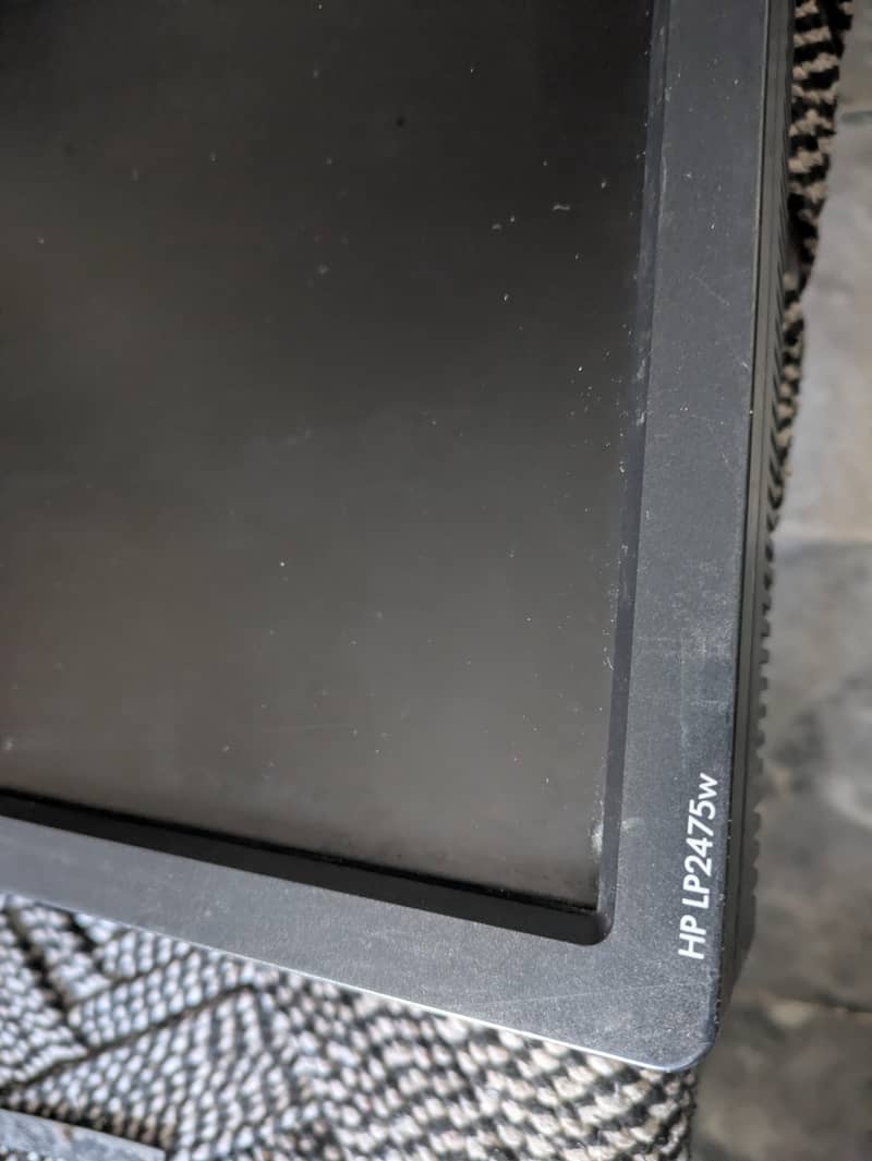 computer lcds 10
