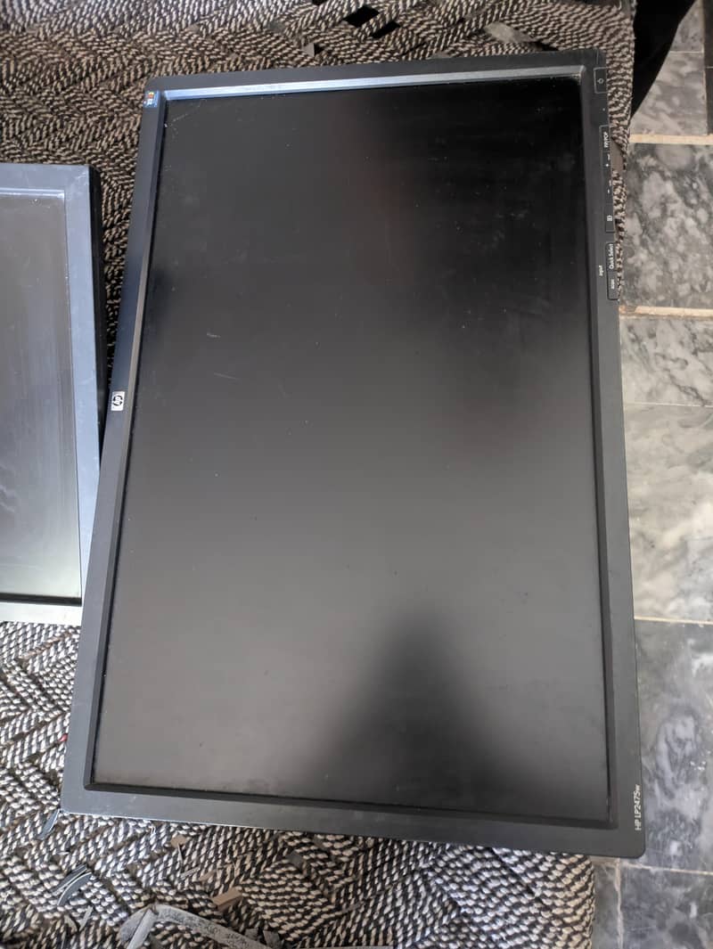 computer lcds 11