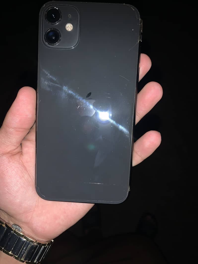 Apple iPhone 11 1