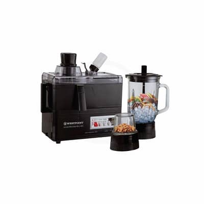 juicer for sale