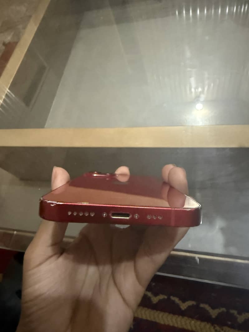 IPHONE 13 2