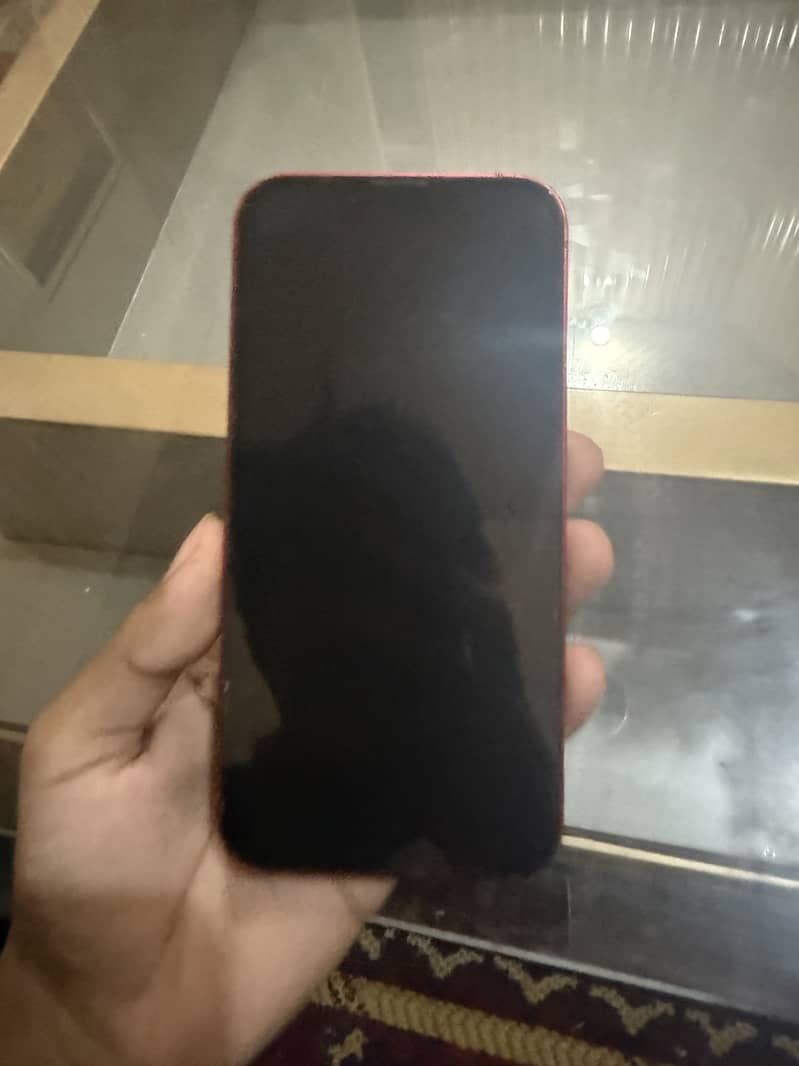 IPHONE 13 3