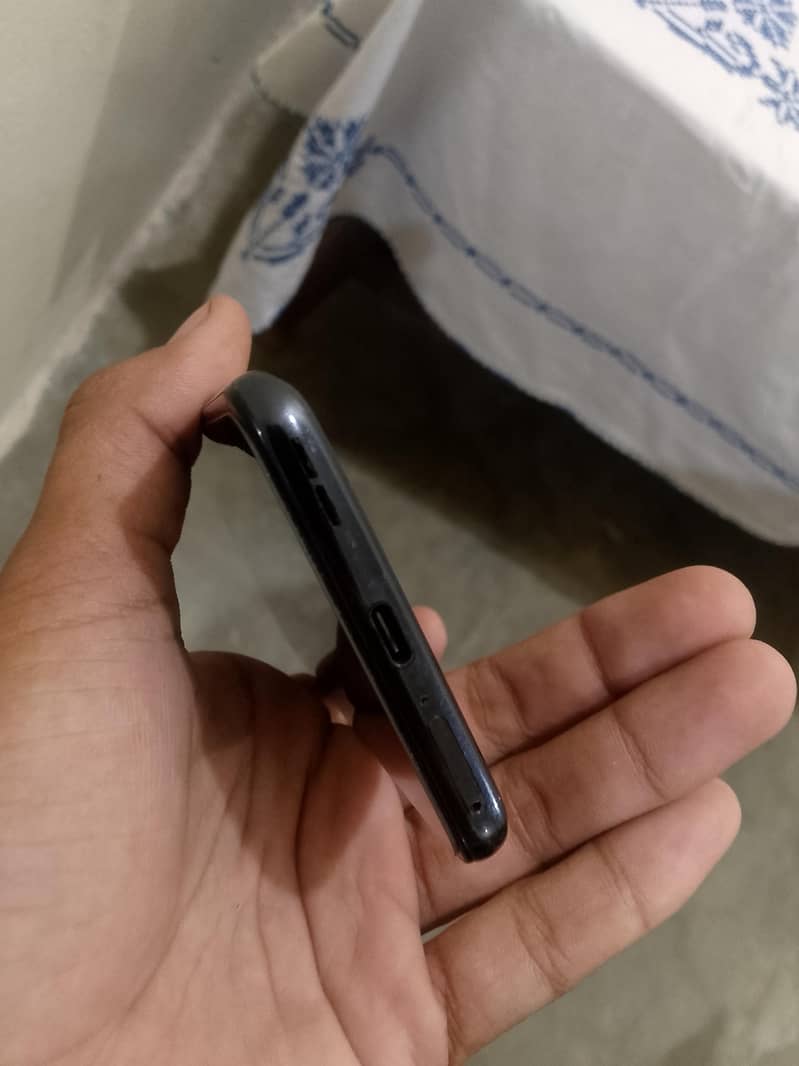 One Plus 9 0