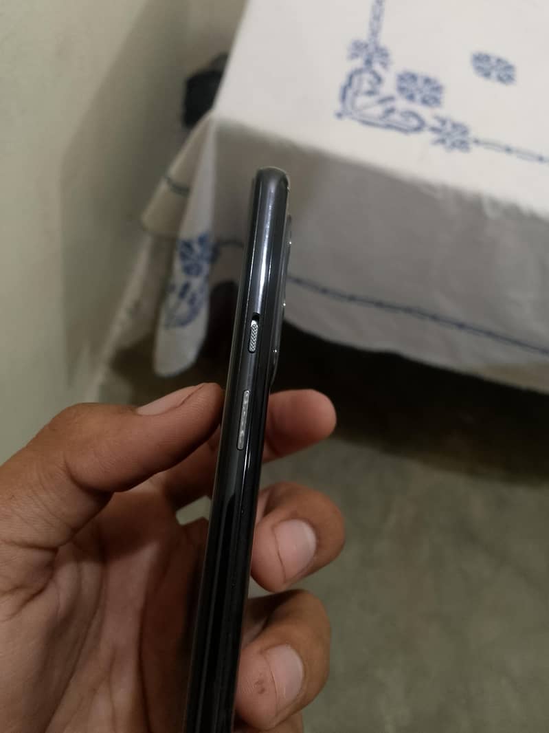 One Plus 9 1