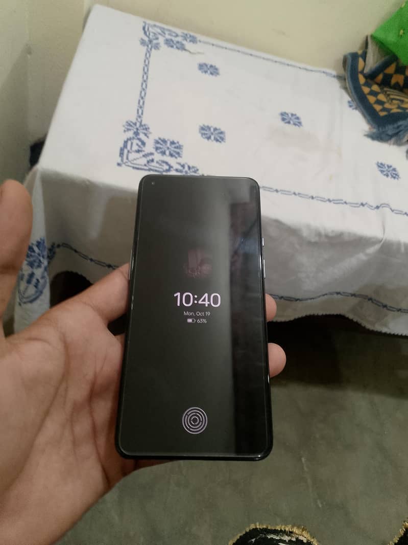 One Plus 9 3