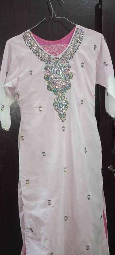 party wear