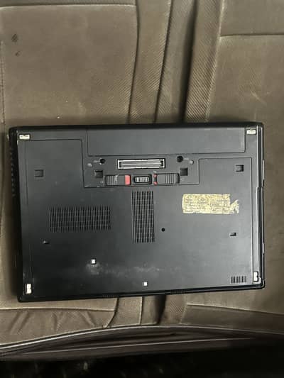 laptop for sell