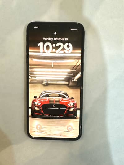 Apple iPhone XS Max 256GB | PTA Approved | Face ID OK |