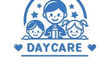 baby day care