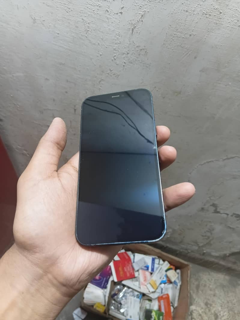 Apple iPhone 11 1