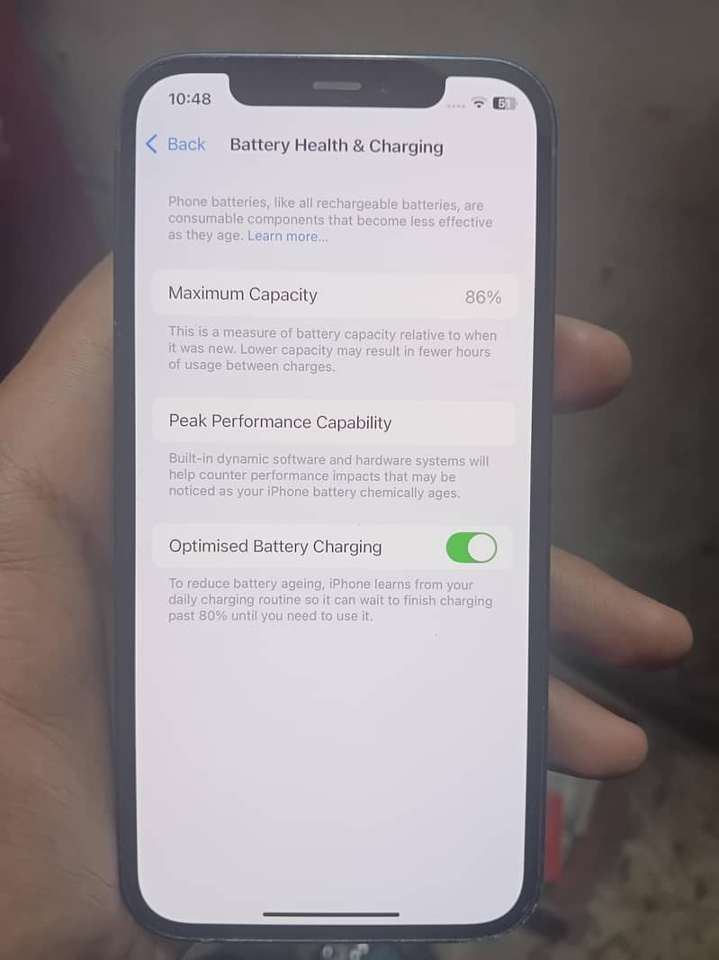 Apple iPhone 11 2