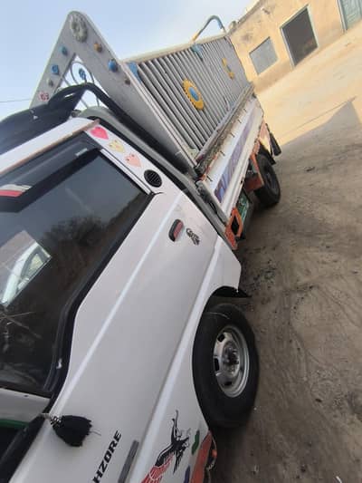 2005 model shazore for sale  03446556487