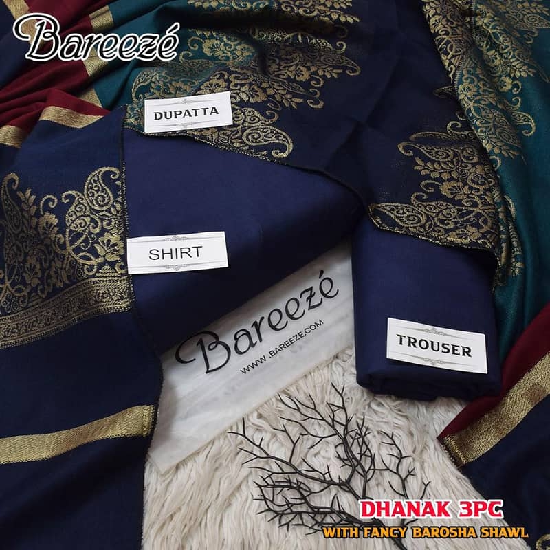 order now 4