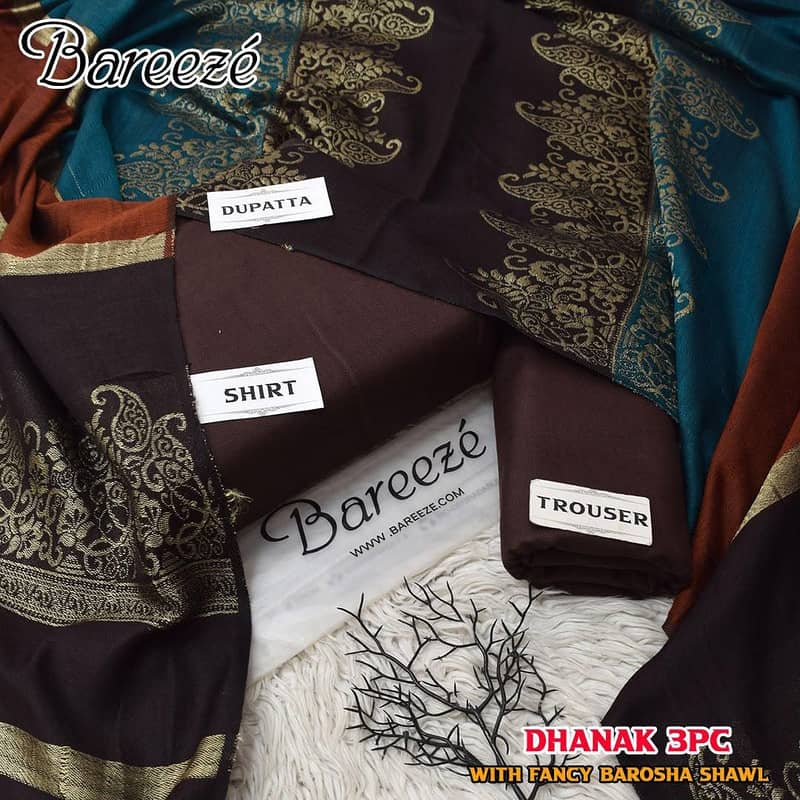 order now 8