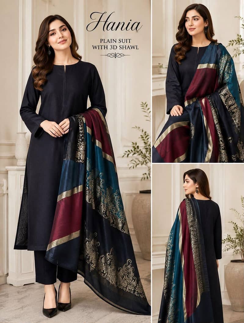 order now 11