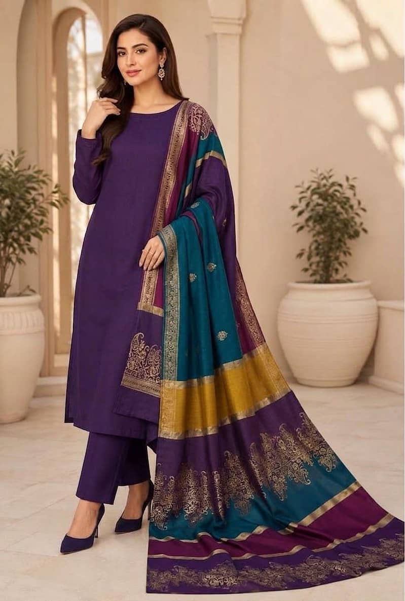 order now 13