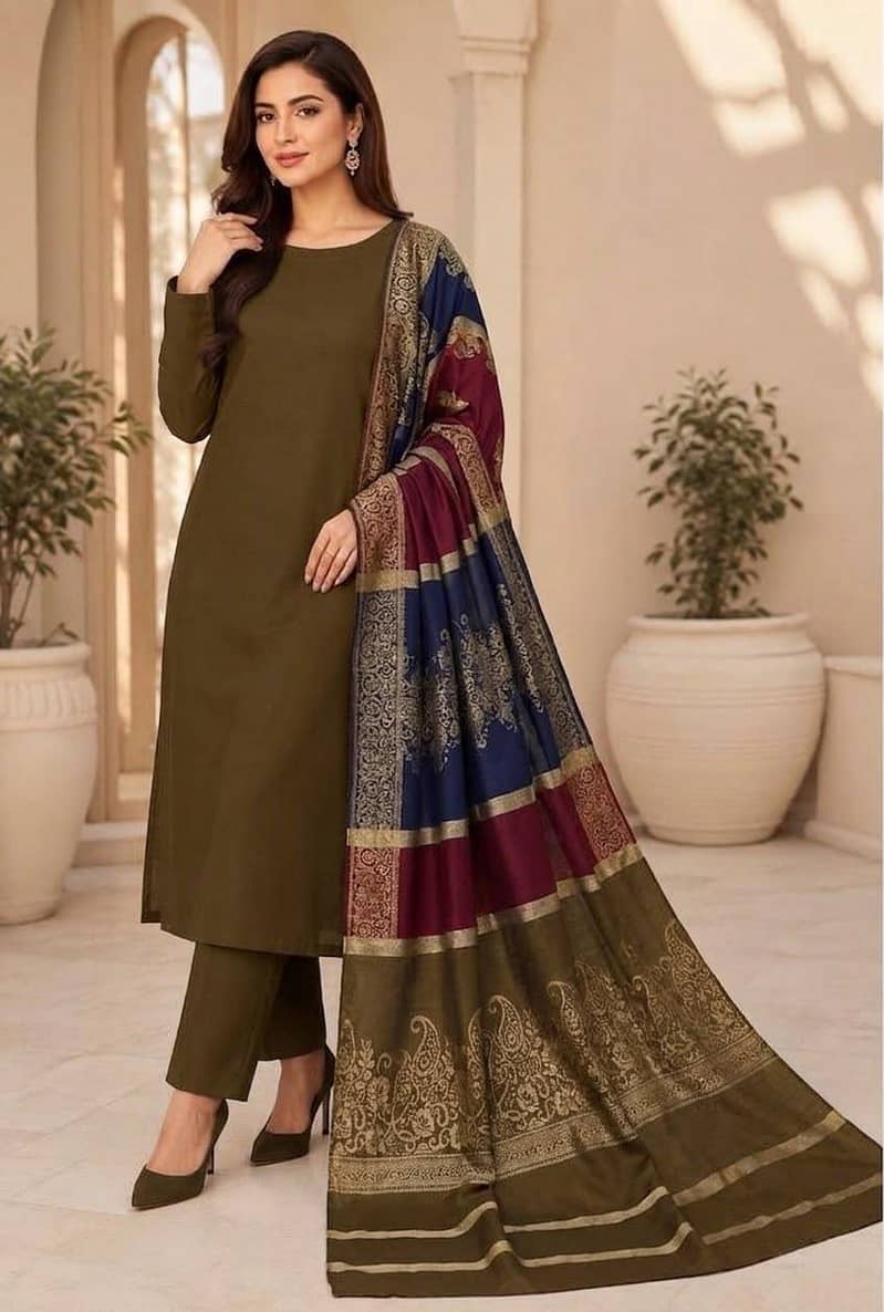 order now 15