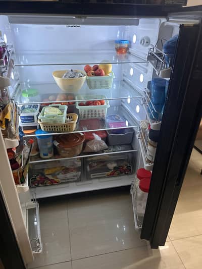 Dawlance Refrigerator DW-900