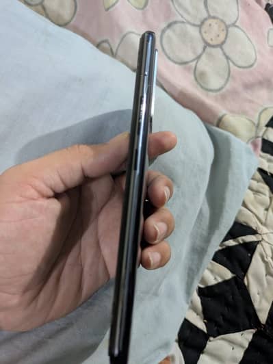 Vivo y200 8/128