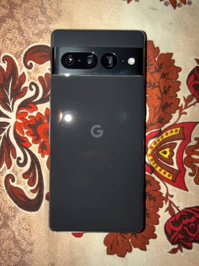Google Pixel 7 Pro 12/128