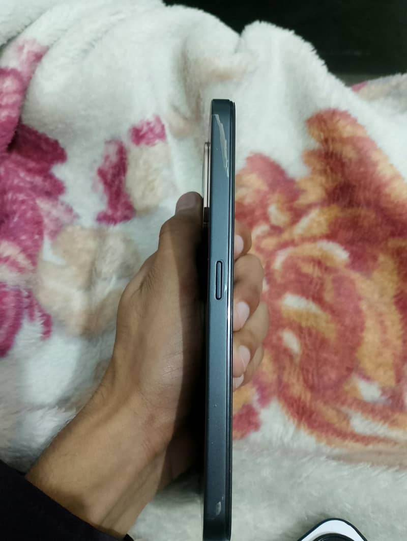 Honor X6c 5