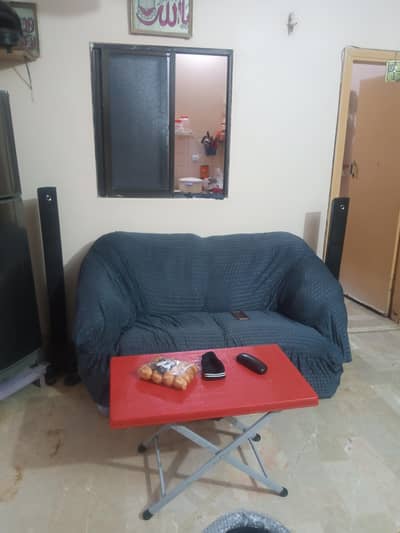 Yamaha DSP A5