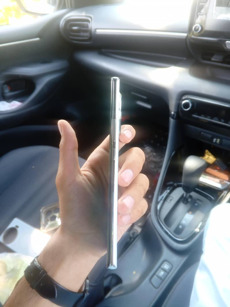Tecno Spark 20 Pro Plus 1