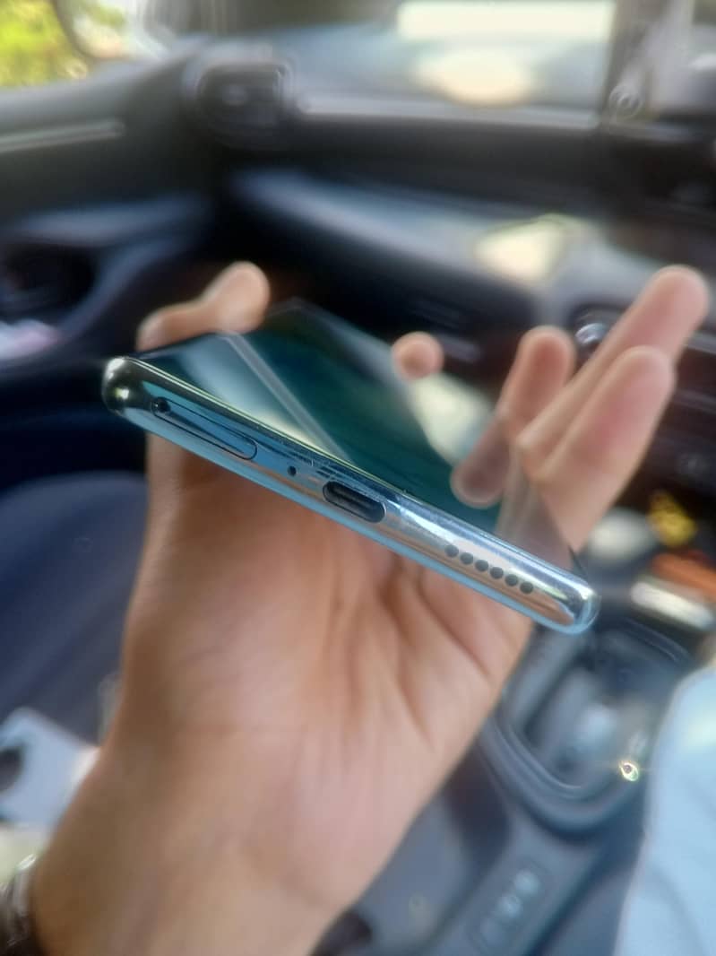 Tecno Spark 20 Pro Plus 2