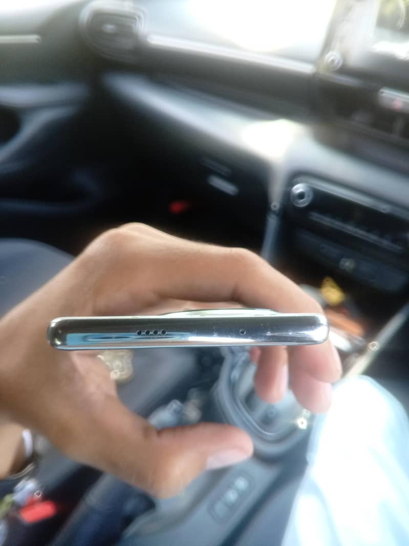 Tecno Spark 20 Pro Plus 4