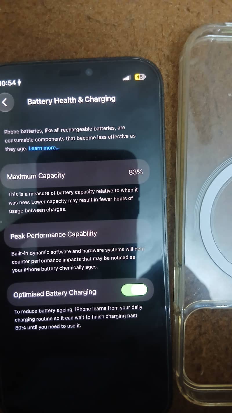 Apple iPhone 12 Pro 2