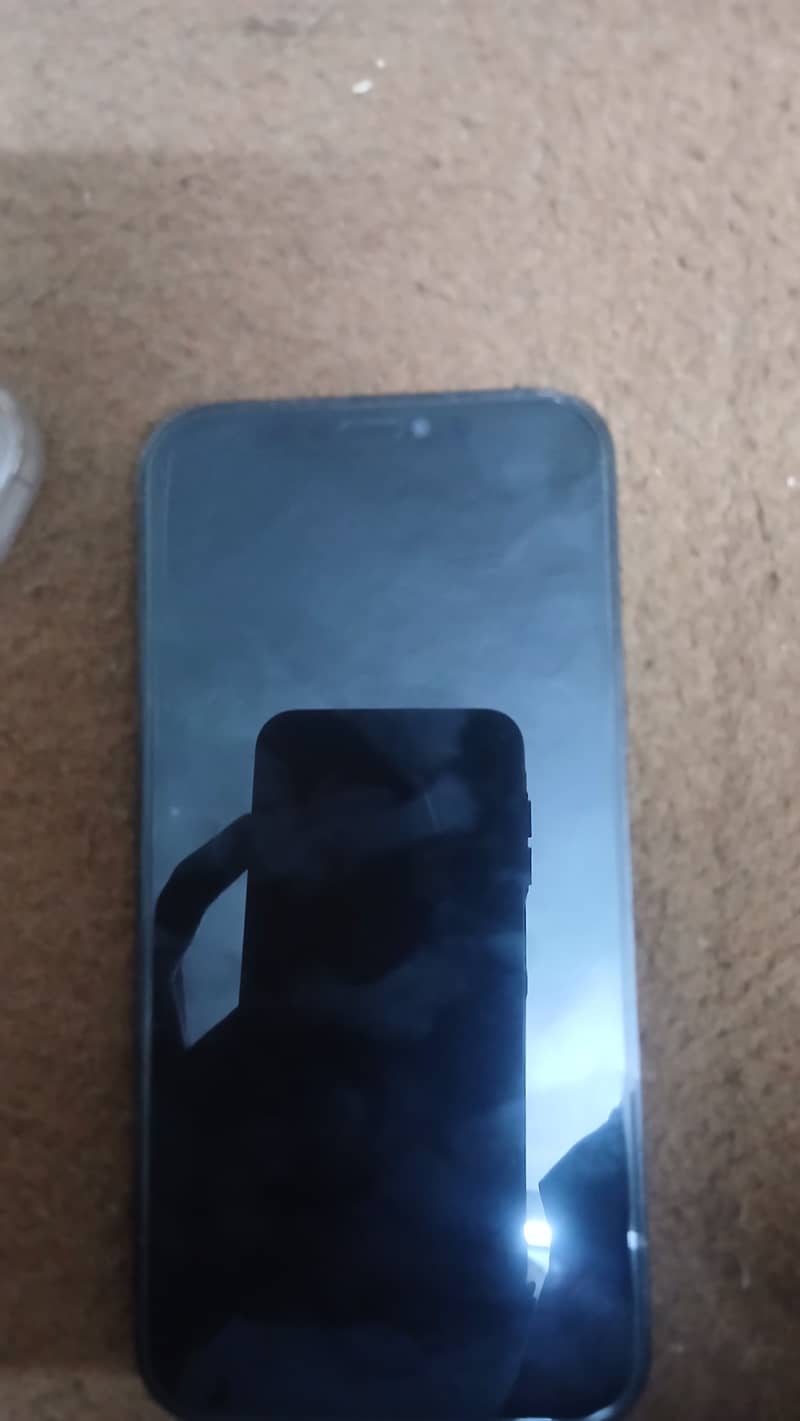 Apple iPhone 12 Pro 7