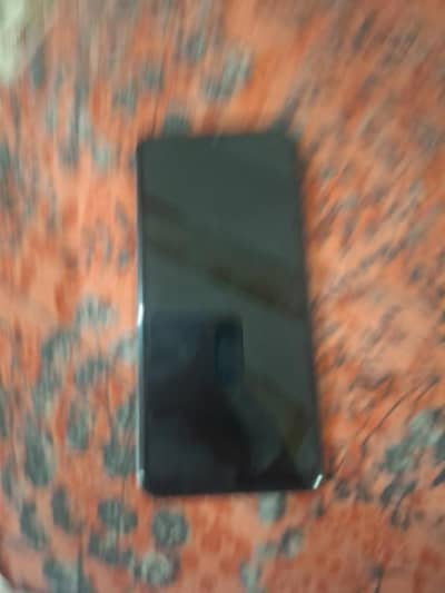 Samsung Mobile A30
