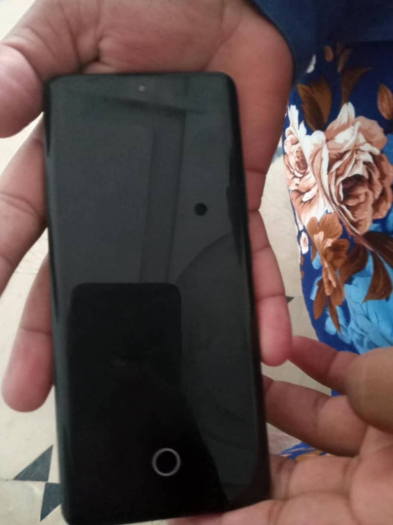 Xiaomi Redmi Note 13 Pro 2