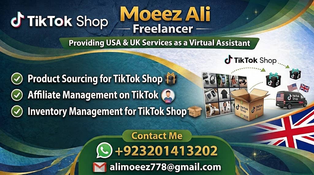 E-commercwe services available 1