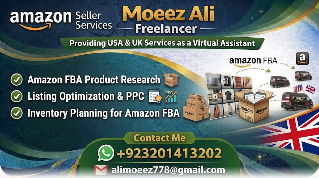 E-commercwe services available 2