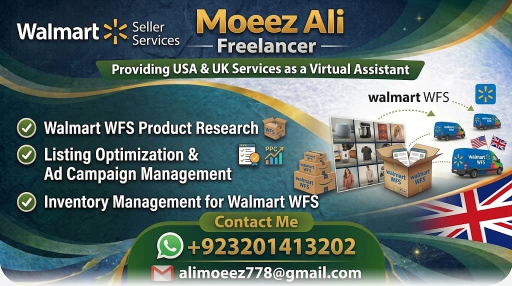 E-commercwe services available 5