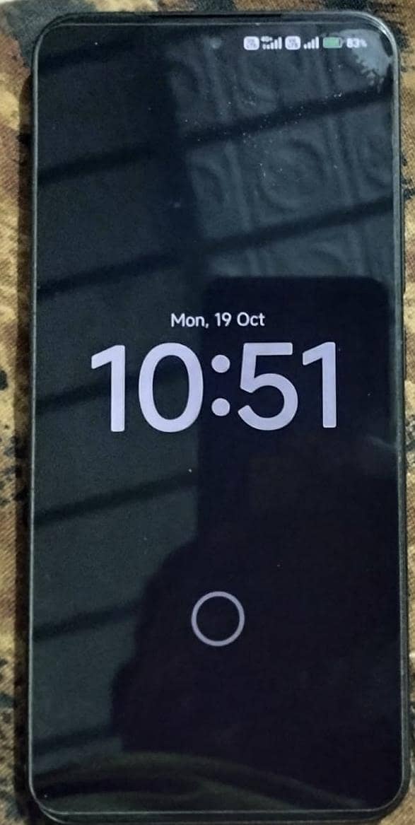 Xiaomi 15 1
