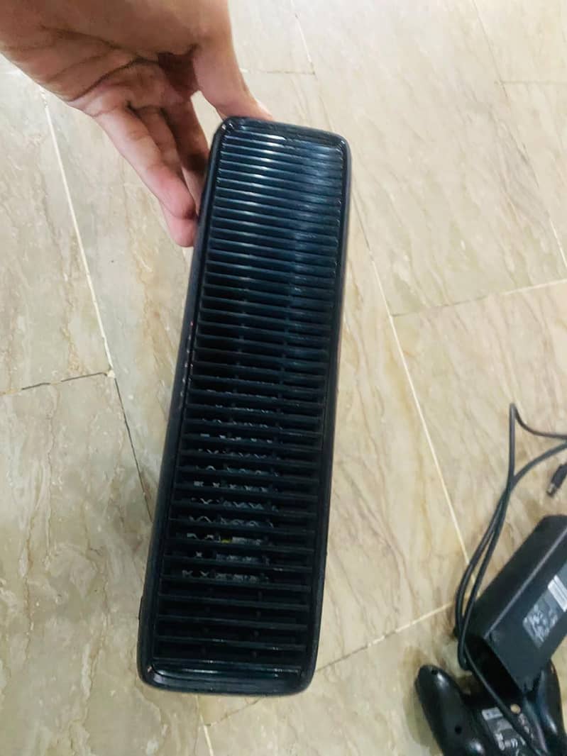 xbox360s 2