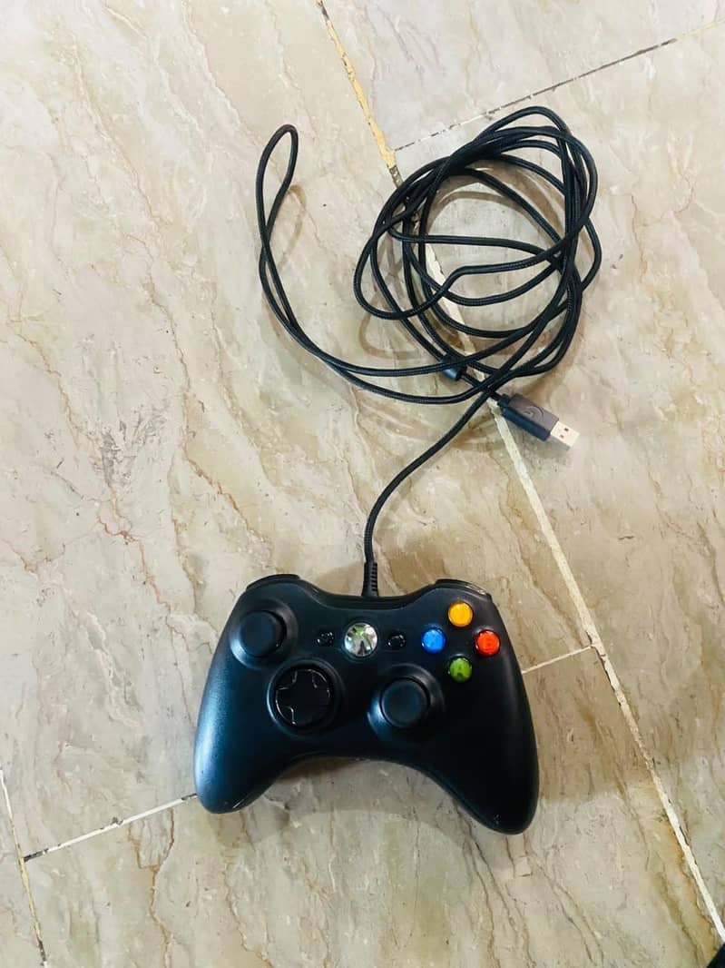 xbox360s 6