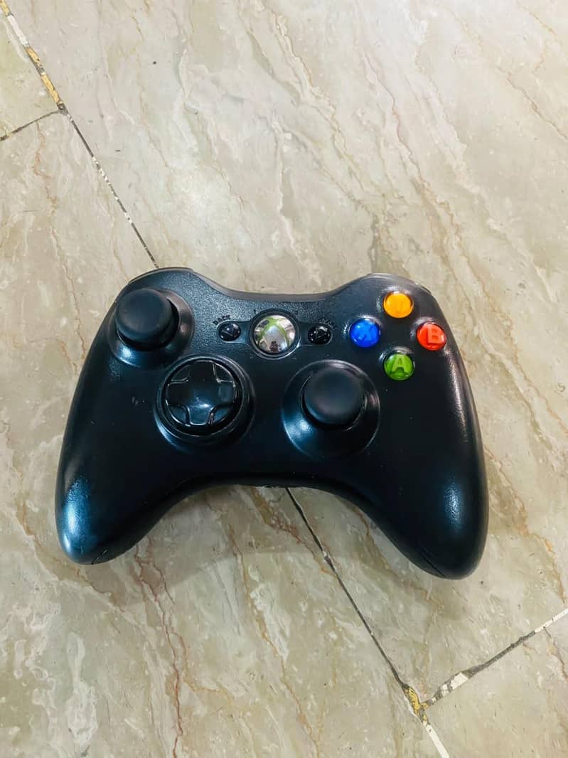 xbox360s 7