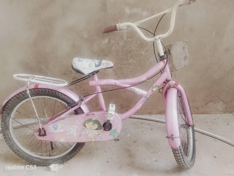 bicycle 0
