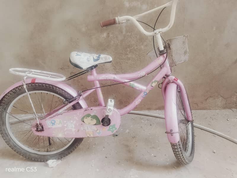 bicycle 1